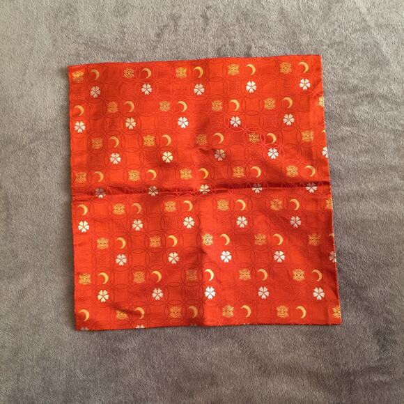 Japanese Doily - Picture 5 of 5